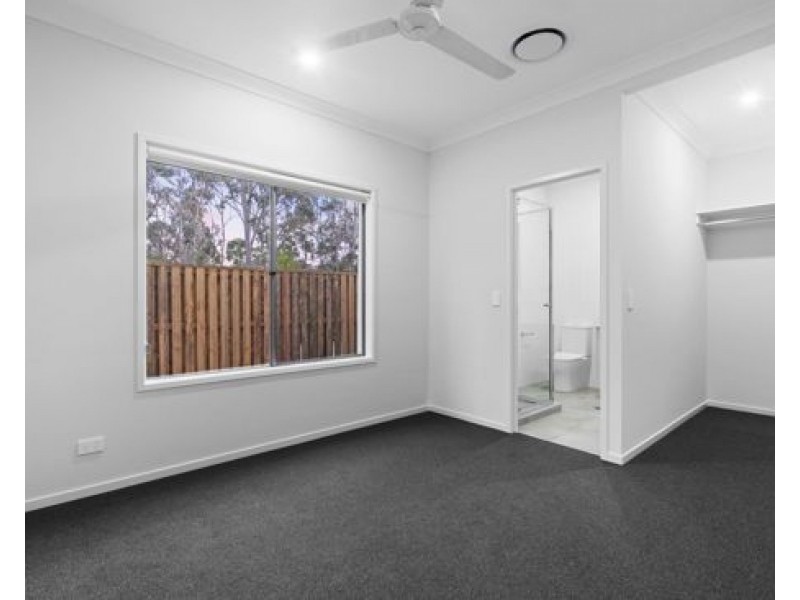Pallara QLD 4110
