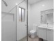Pallara QLD 4110
