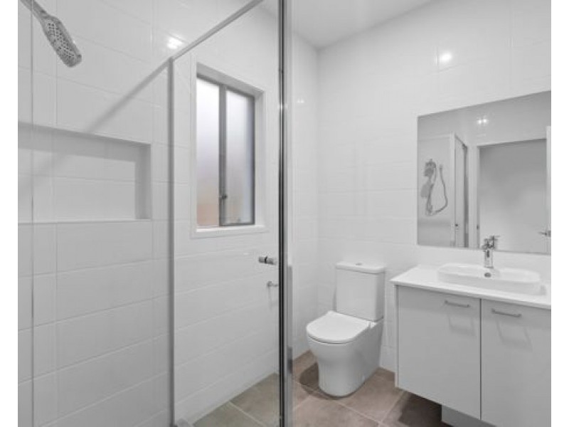Pallara QLD 4110