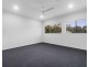 Pallara QLD 4110