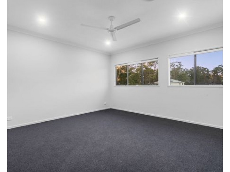 Pallara QLD 4110