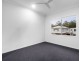 Pallara QLD 4110