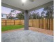 Pallara QLD 4110