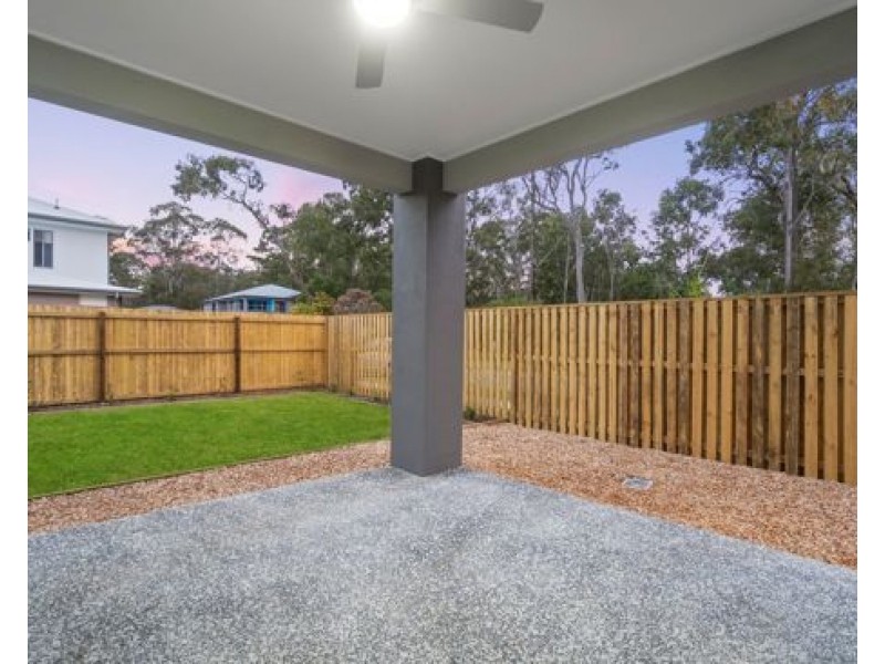 Pallara QLD 4110