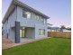 Pallara QLD 4110