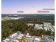 Pallara QLD 4110