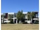 18 Mayfair Lane, Hope Island QLD 4212
