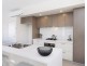 18 Mayfair Lane, Hope Island QLD 4212