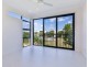18 Mayfair Lane, Hope Island QLD 4212