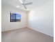 18 Mayfair Lane, Hope Island QLD 4212