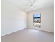 18 Mayfair Lane, Hope Island QLD 4212