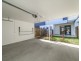 18 Mayfair Lane, Hope Island QLD 4212