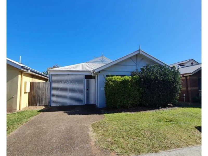 19/49 Didcot Street, Kuraby QLD 4112