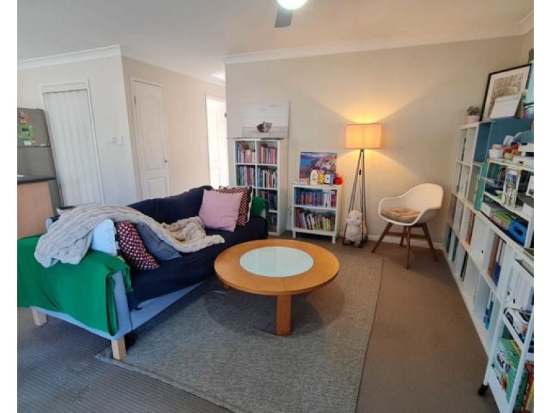 19/49 Didcot Street, Kuraby QLD 4112