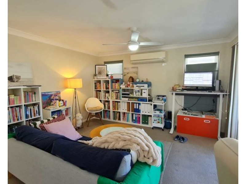 19/49 Didcot Street, Kuraby QLD 4112