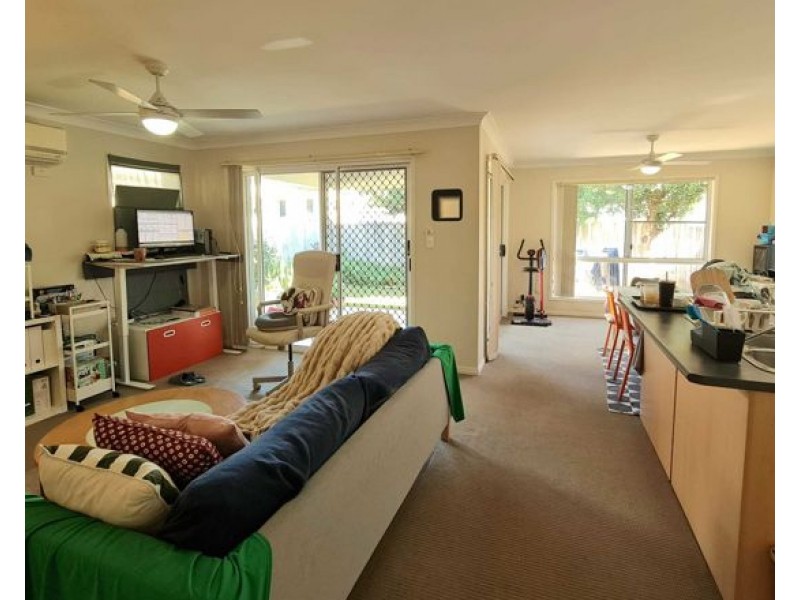 19/49 Didcot Street, Kuraby QLD 4112