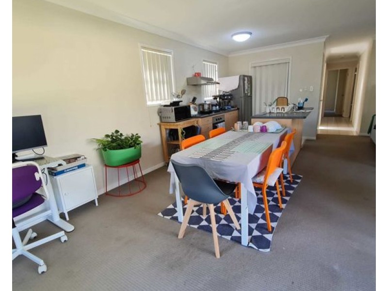 19/49 Didcot Street, Kuraby QLD 4112