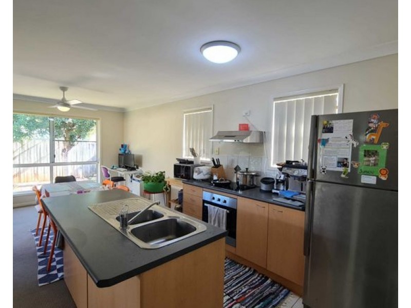 19/49 Didcot Street, Kuraby QLD 4112