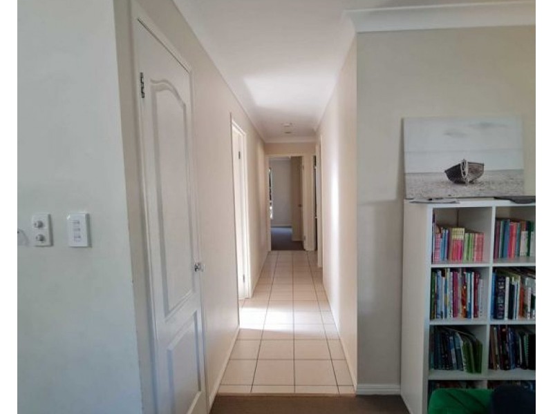 19/49 Didcot Street, Kuraby QLD 4112