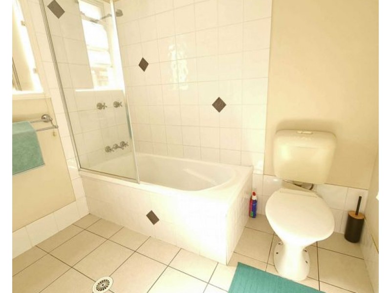 19/49 Didcot Street, Kuraby QLD 4112