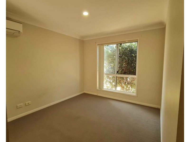 19/49 Didcot Street, Kuraby QLD 4112