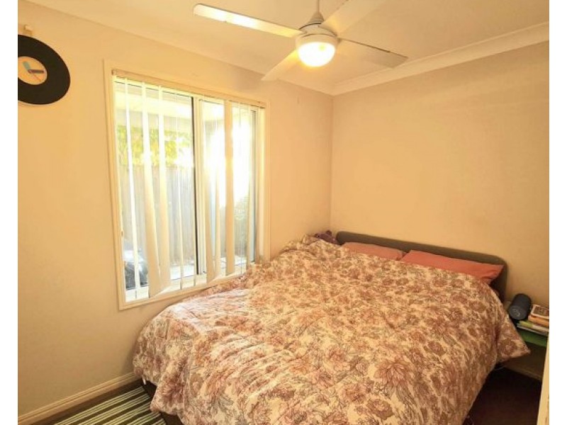 19/49 Didcot Street, Kuraby QLD 4112