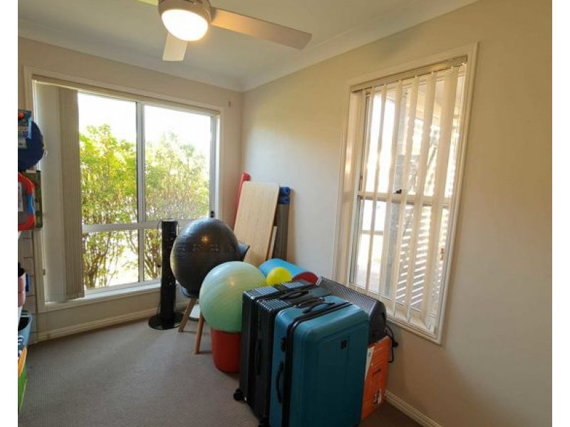 19/49 Didcot Street, Kuraby QLD 4112