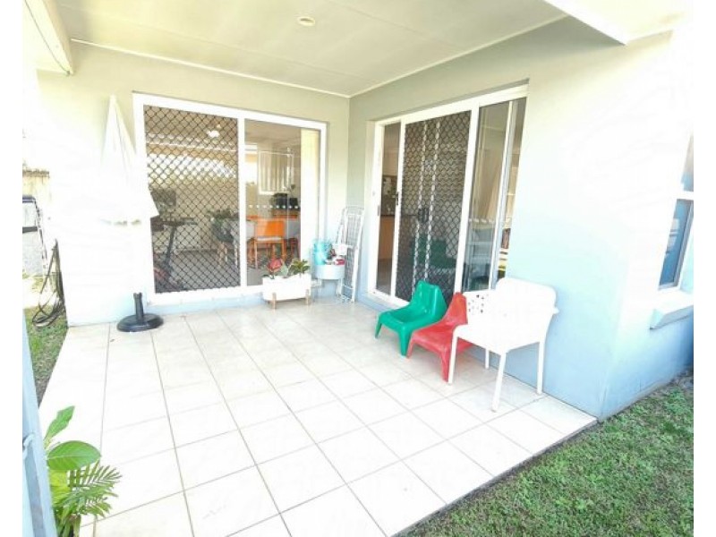 19/49 Didcot Street, Kuraby QLD 4112