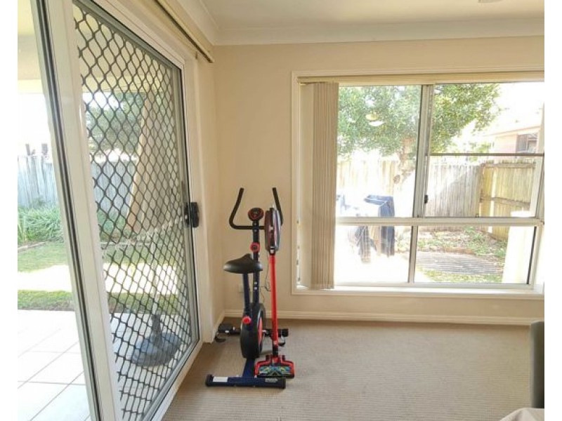 19/49 Didcot Street, Kuraby QLD 4112