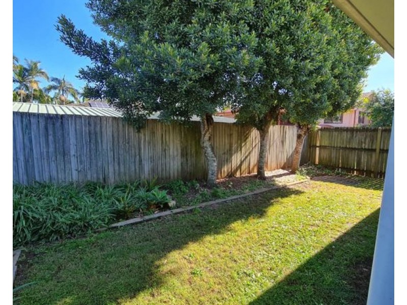 19/49 Didcot Street, Kuraby QLD 4112