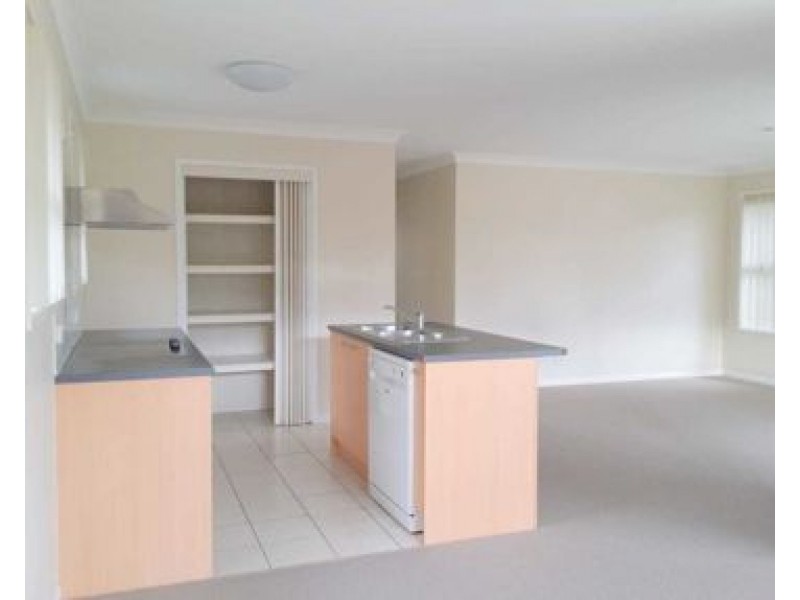 19/49 Didcot Street, Kuraby QLD 4112