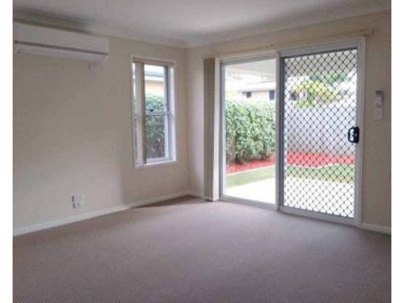 19/49 Didcot Street, Kuraby QLD 4112