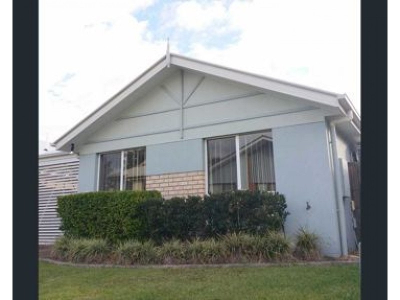 19/49 Didcot Street, Kuraby QLD 4112