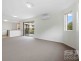 23 /1-11 Gona Street, Beenleigh QLD 4207