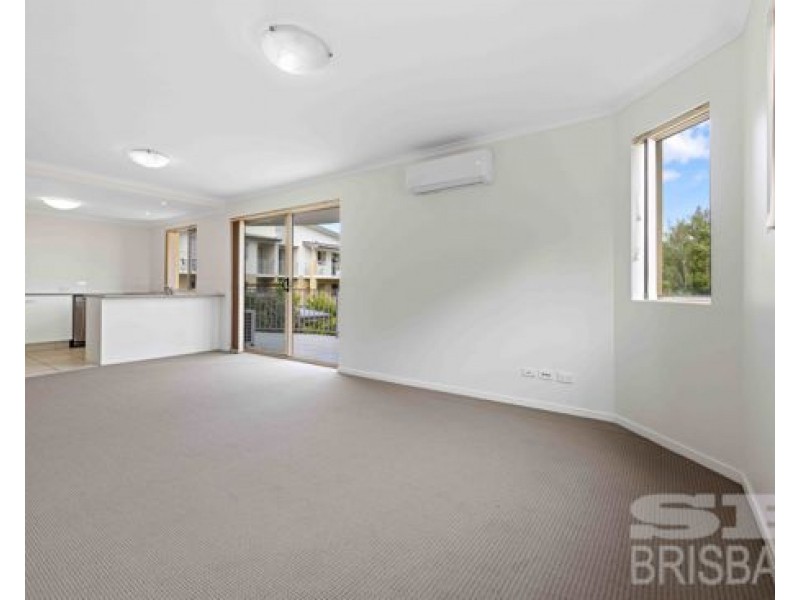 23 /1-11 Gona Street, Beenleigh QLD 4207