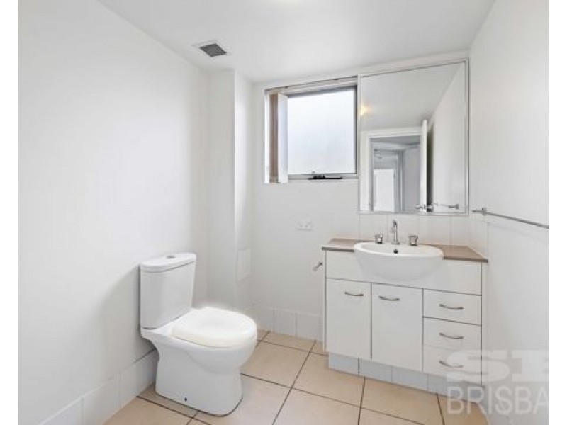 23 /1-11 Gona Street, Beenleigh QLD 4207