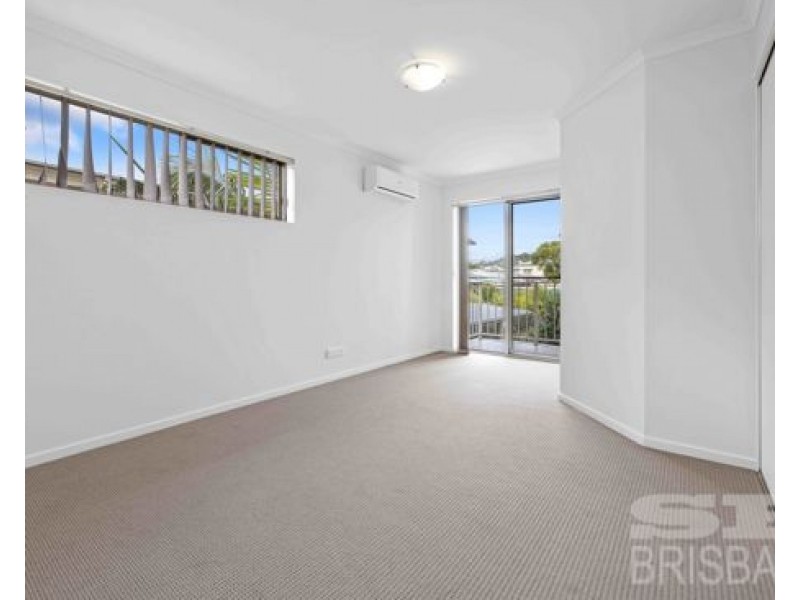 23 /1-11 Gona Street, Beenleigh QLD 4207