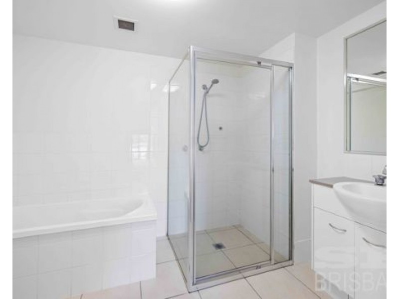 23 /1-11 Gona Street, Beenleigh QLD 4207