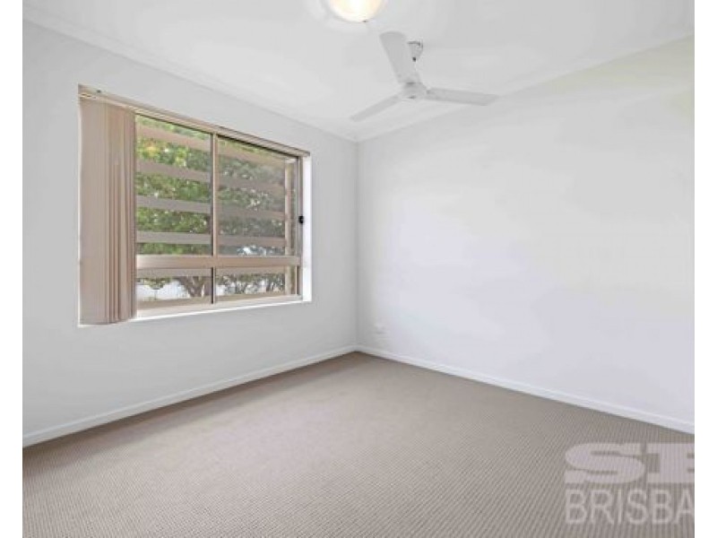 23 /1-11 Gona Street, Beenleigh QLD 4207