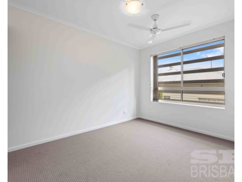 23 /1-11 Gona Street, Beenleigh QLD 4207