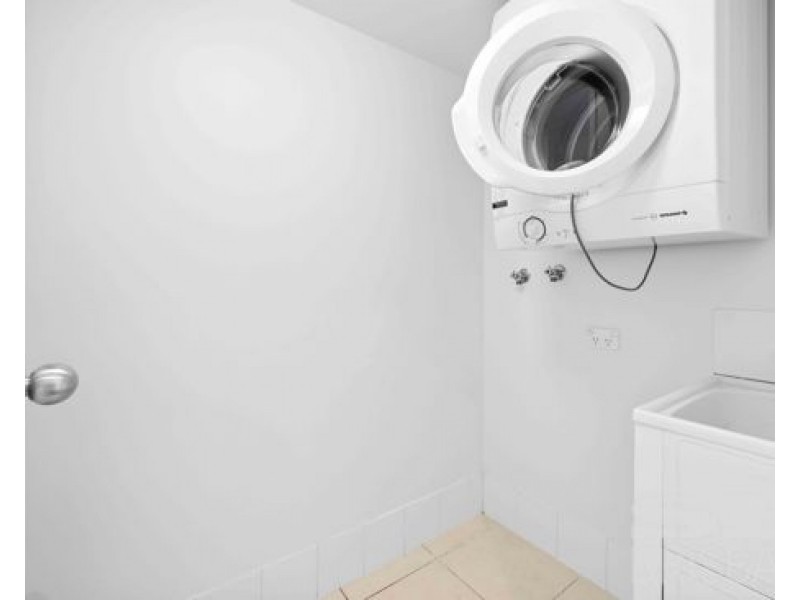 23 /1-11 Gona Street, Beenleigh QLD 4207