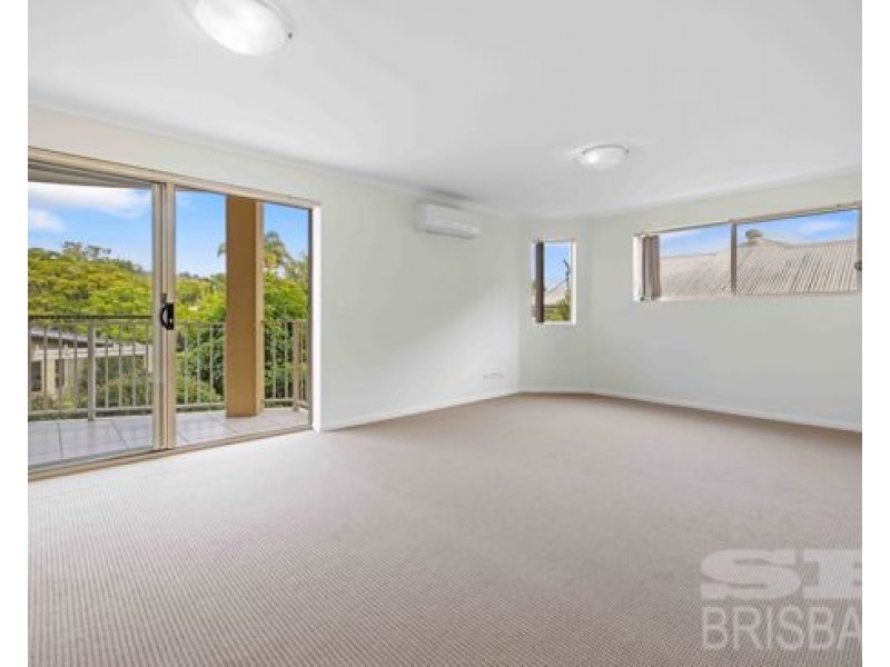 23 /1-11 Gona Street, Beenleigh QLD 4207