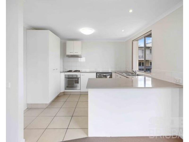 23 /1-11 Gona Street, Beenleigh QLD 4207