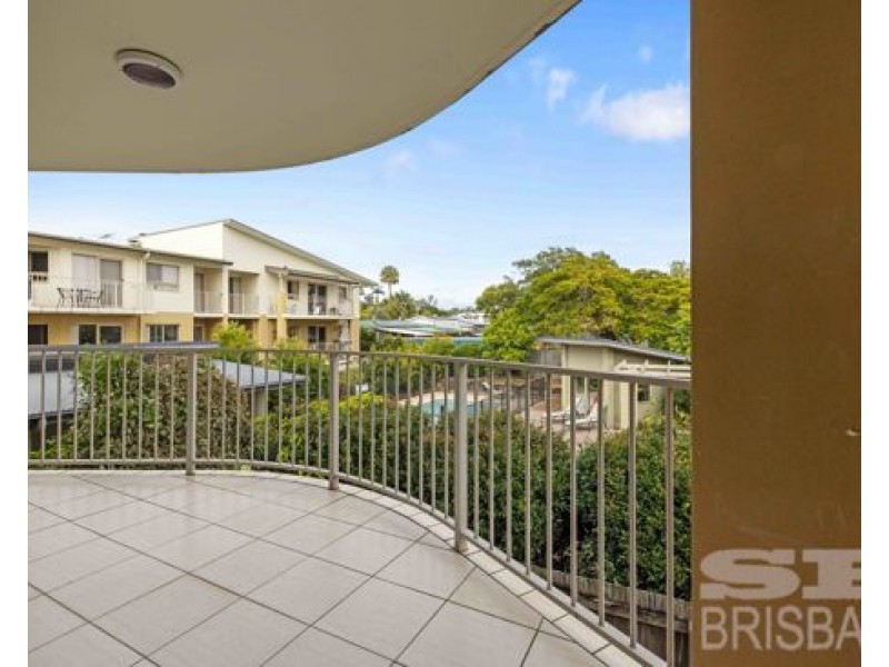 23 /1-11 Gona Street, Beenleigh QLD 4207
