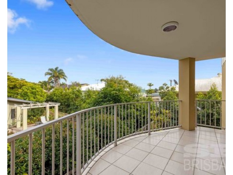 23 /1-11 Gona Street, Beenleigh QLD 4207