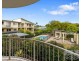 23 /1-11 Gona Street, Beenleigh QLD 4207