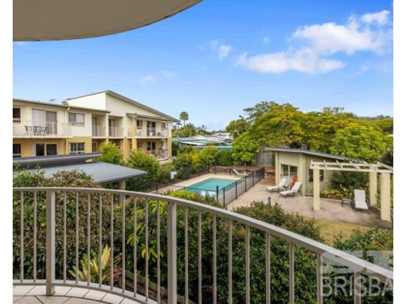 23 /1-11 Gona Street, Beenleigh QLD 4207