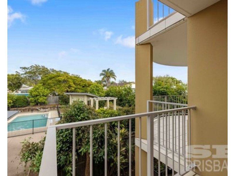 23 /1-11 Gona Street, Beenleigh QLD 4207