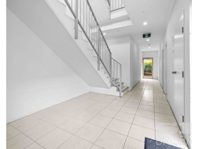 23 /1-11 Gona Street, Beenleigh QLD 4207