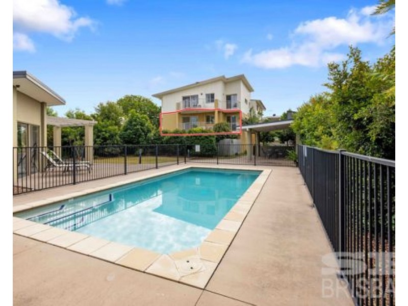 23 /1-11 Gona Street, Beenleigh QLD 4207
